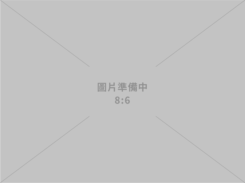維持亞鄰最低價 115年9月份液化石油氣價格不調整